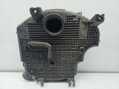 Carcasa filtru aer Dacia Sandero [Fabr 2008-2012] 8200420881 1.4 BENZ 55KW / 73CP