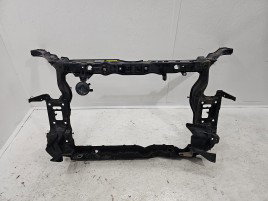 Trager Renault Koleos 1 [Fabr 2008-2015] Hatchback 62520JY00A