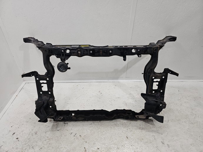 Trager Renault Koleos 1 [Fabr 2008-2015] Hatchback 62520JY00A
