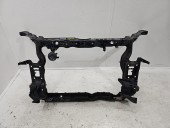 Trager Renault Koleos 1 [Fabr 2008-2015] Hatchback 62520JY00A