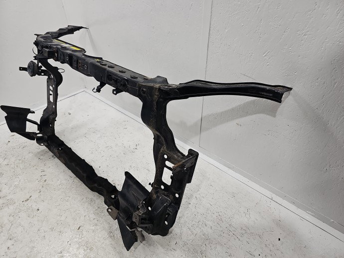 Trager Renault Koleos 1 [Fabr 2008-2015] Hatchback 62520JY00A
