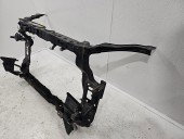 Trager Renault Koleos 1 [Fabr 2008-2015] Hatchback 62520JY00A