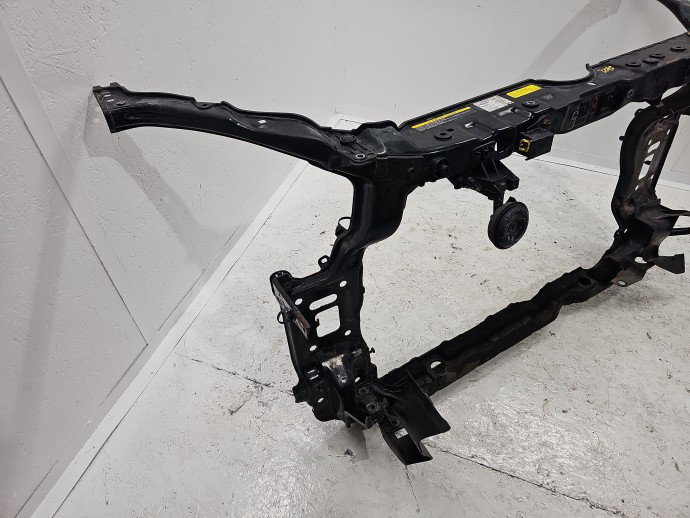 Trager Renault Koleos 1 [Fabr 2008-2015] Hatchback 62520JY00A