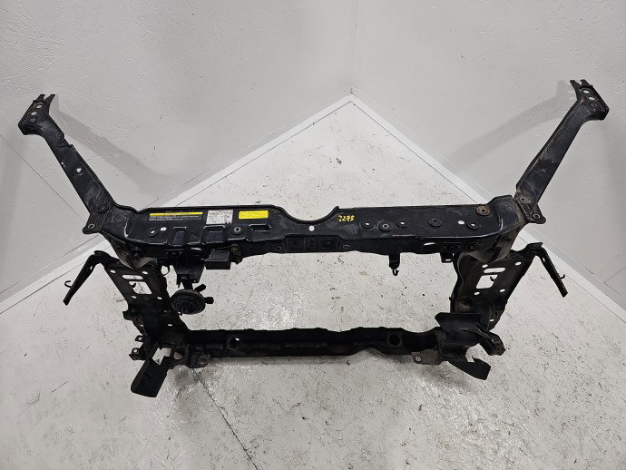 Trager Renault Koleos 1 [Fabr 2008-2015] Hatchback 62520JY00A