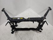 Trager Renault Koleos 1 [Fabr 2008-2015] Hatchback 62520JY00A