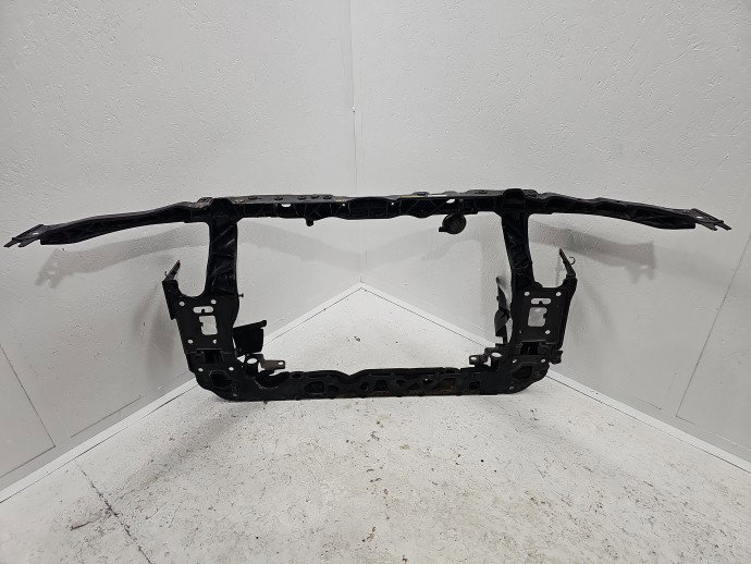 Trager Renault Koleos 1 [Fabr 2008-2015] Hatchback 62520JY00A