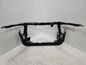 Trager Renault Koleos 1 [Fabr 2008-2015] Hatchback 62520JY00A