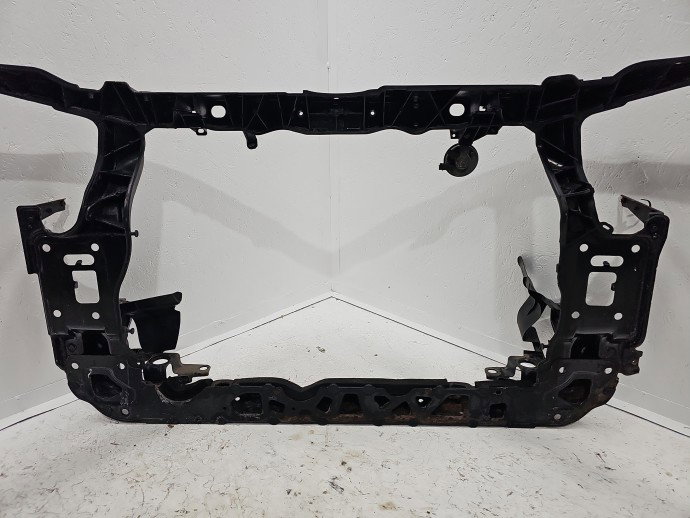 Trager Renault Koleos 1 [Fabr 2008-2015] Hatchback 62520JY00A