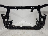Trager Renault Koleos 1 [Fabr 2008-2015] Hatchback 62520JY00A
