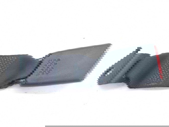 Capsa centura spate mijloc OEM Toyota Yaris (P9) [Fabr 2005-2011] 1.0