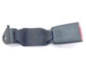 Capsa centura spate mijloc OEM Toyota Yaris (P9) [Fabr 2005-2011] 1.0