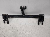 Armatura bara fata Renault Koleos 1 [Fabr 2008-2015] Hatchback 62550JY00A