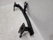 Armatura bara fata Renault Koleos 1 [Fabr 2008-2015] Hatchback 62550JY00A