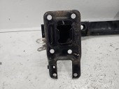 Armatura bara fata Renault Koleos 1 [Fabr 2008-2015] Hatchback 62550JY00A