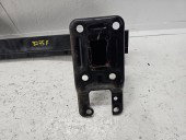 Armatura bara fata Renault Koleos 1 [Fabr 2008-2015] Hatchback 62550JY00A