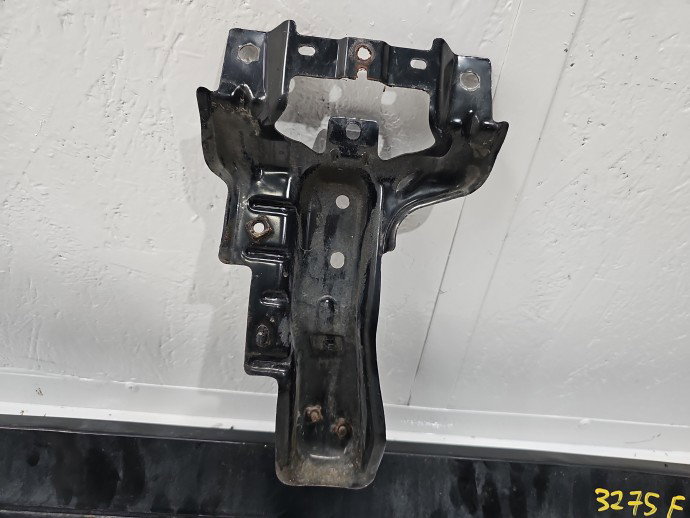 Armatura bara fata Renault Koleos 1 [Fabr 2008-2015] Hatchback 62550JY00A