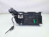  Panou sigurante Mercedes Clasa B (W245) [Fabr 2005-2011] A1695451740 