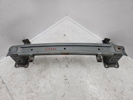 Armatura bara fata Ford Mondeo 4 [Fabr 2007-2015] Break 7S71-U10922-AE