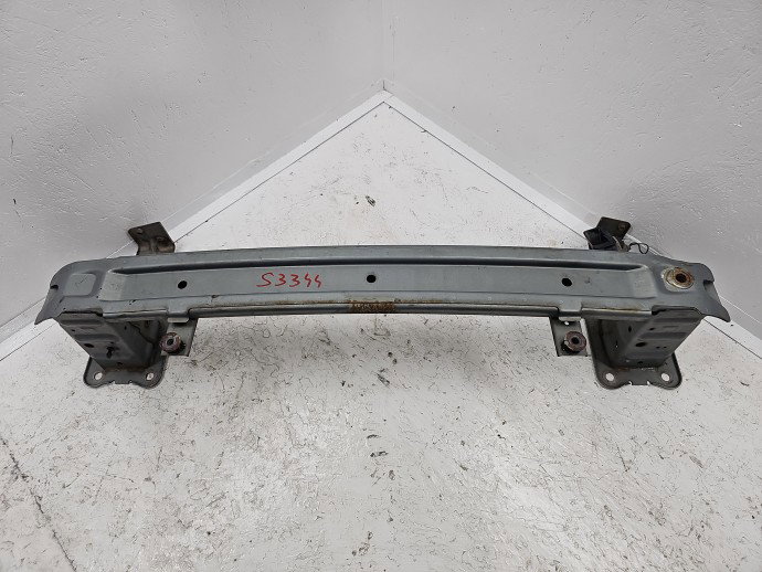 Armatura bara fata Ford Mondeo 4 [Fabr 2007-2015] Break 7S71-U10922-AE