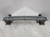 Armatura bara fata Ford Mondeo 4 [Fabr 2007-2015] Break 7S71-U10922-AE