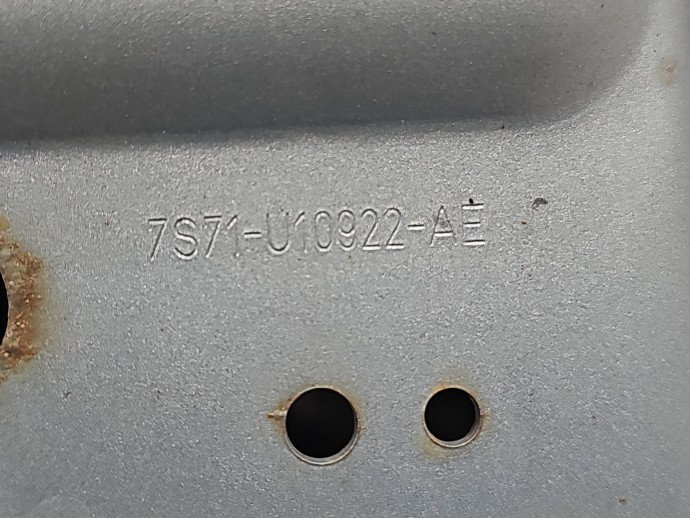 Armatura bara fata Ford Mondeo 4 [Fabr 2007-2015] Break 7S71-U10922-AE
