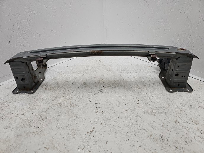 Armatura bara fata Ford Mondeo 4 [Fabr 2007-2015] Break 7S71-U10922-AE