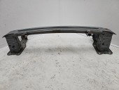 Armatura bara fata Ford Mondeo 4 [Fabr 2007-2015] Break 7S71-U10922-AE
