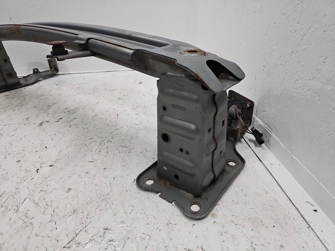 Armatura bara fata Ford Mondeo 4 [Fabr 2007-2015] Break 7S71-U10922-AE