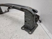 Armatura bara fata Ford Mondeo 4 [Fabr 2007-2015] Break 7S71-U10922-AE