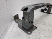 Armatura bara fata Ford Mondeo 4 [Fabr 2007-2015] Break 7S71-U10922-AE