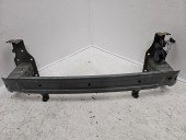 Armatura bara fata Ford Mondeo 4 [Fabr 2007-2015] Break 7S71-U10922-AE