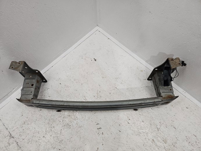 Armatura bara fata Ford Mondeo 4 [Fabr 2007-2015] Break 7S71-U10922-AE