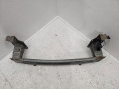 Armatura bara fata Ford Mondeo 4 [Fabr 2007-2015] Break 7S71-U10922-AE