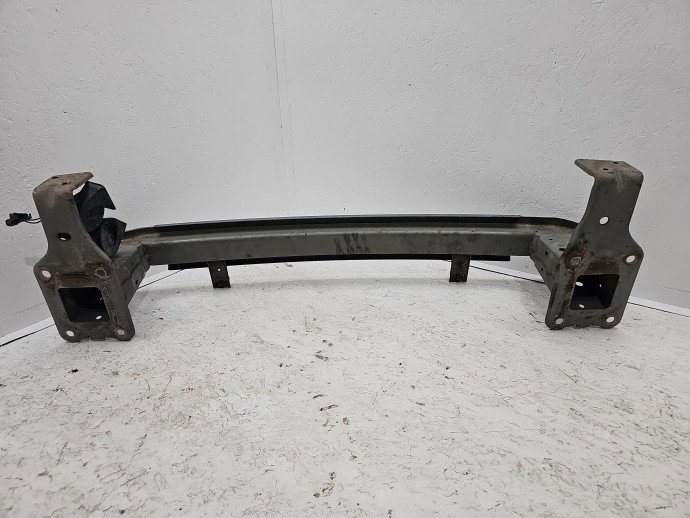 Armatura bara fata Ford Mondeo 4 [Fabr 2007-2015] Break 7S71-U10922-AE