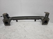 Armatura bara fata Ford Mondeo 4 [Fabr 2007-2015] Break 7S71-U10922-AE