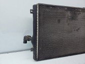 Radiator apa Volkswagen Touran (1T1, 1T2) [Fabr 2003-2010] 1K0121251DM 2.0 TDI CBB 125KW / 170CP