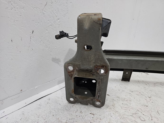 Armatura bara fata Ford Mondeo 4 [Fabr 2007-2015] Break 7S71-U10922-AE
