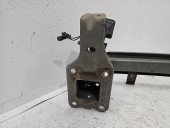 Armatura bara fata Ford Mondeo 4 [Fabr 2007-2015] Break 7S71-U10922-AE