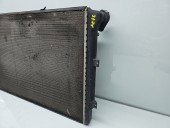 Radiator apa Volkswagen Touran (1T1, 1T2) [Fabr 2003-2010] 1K0121251DM 2.0 TDI CBB 125KW / 170CP