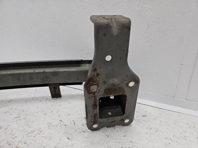 Armatura bara fata Ford Mondeo 4 [Fabr 2007-2015] Break 7S71-U10922-AE