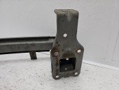 Armatura bara fata Ford Mondeo 4 [Fabr 2007-2015] Break 7S71-U10922-AE