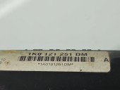 Radiator apa Volkswagen Passat CC (357) [Fabr 2008-2012] 1K0121251DM 2.0 TDI CBB 125KW / 170CP