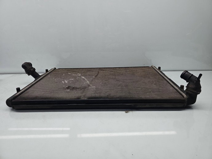Radiator apa Volkswagen Passat CC (357) [Fabr 2008-2012] 1K0121251DM 2.0 TDI CBB 125KW / 170CP