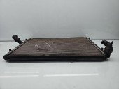 Radiator apa Volkswagen Passat CC (357) [Fabr 2008-2012] 1K0121251DM 2.0 TDI CBB 125KW / 170CP