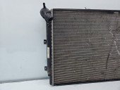 Radiator apa Volkswagen Passat CC (357) [Fabr 2008-2012] 1K0121251DM 2.0 TDI CBB 125KW / 170CP