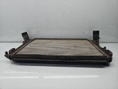 Radiator intercooler Volkswagen Golf 6 (5K1) [Fabr 2009-2013] 1K0145803AJ 2.0 TDI CBB 125KW / 170CP