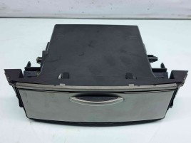  Sertar bord SUBARU Outback IV (BM, BR) [Fabr 2009-2014]  66120AJ030