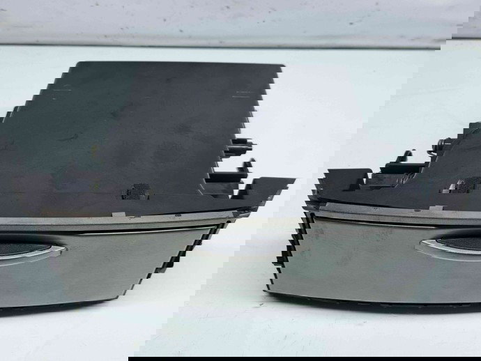  Sertar bord SUBARU Outback IV (BM, BR) [Fabr 2009-2014]  66120AJ030