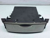  Sertar bord SUBARU Outback IV (BM, BR) [Fabr 2009-2014]  66120AJ030