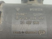 Debitmetru aer Opel Signum [Fabr 2003-2008] 24437503 2.2 DTI 92 kW / 125 CP